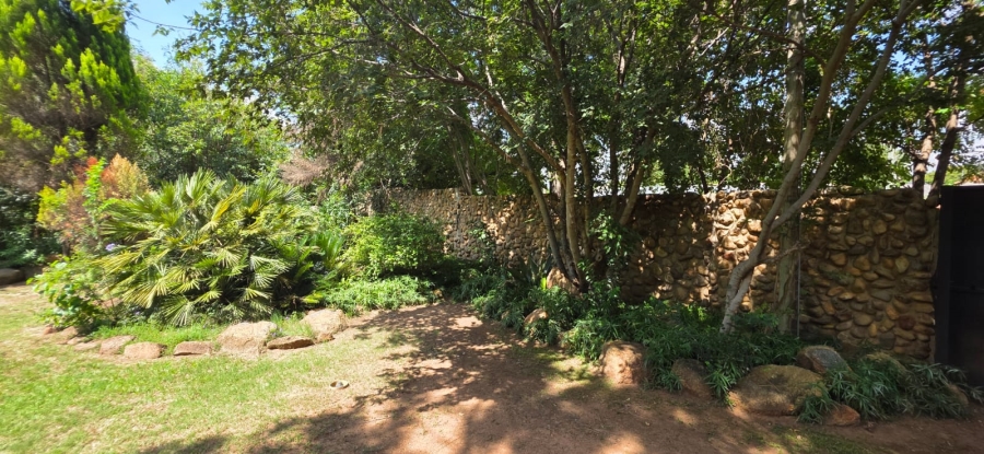 4 Bedroom Property for Sale in Songloed North West